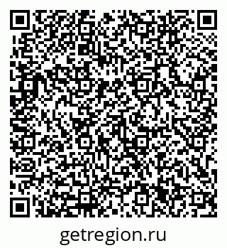 79633341911