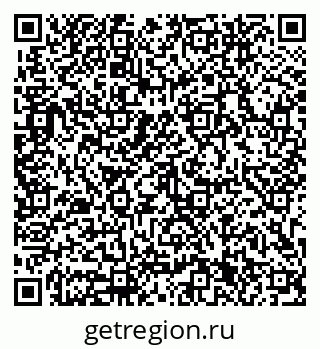 79633341914