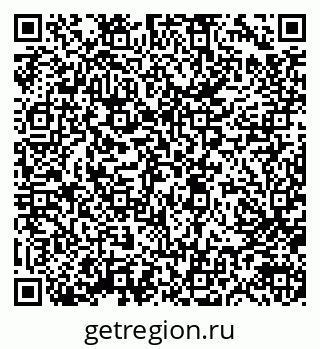 79633341915
