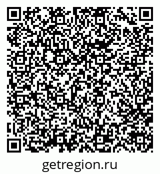 79633341918