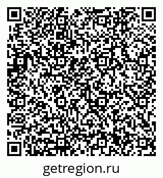 79633341920
