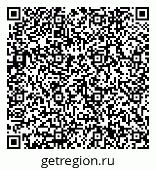 79633341921