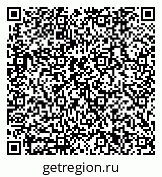 79633341923