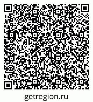 79633341924