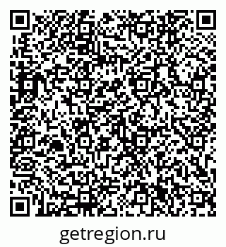 79633341925