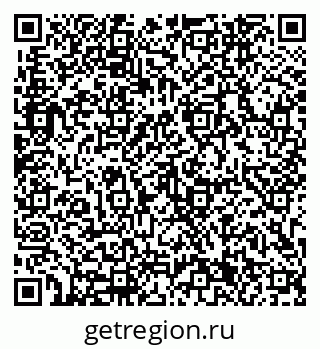 79633341926