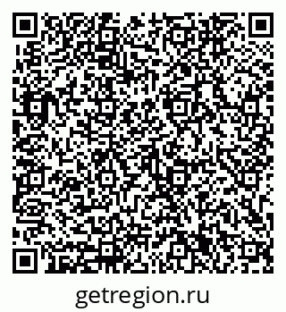 79633341927