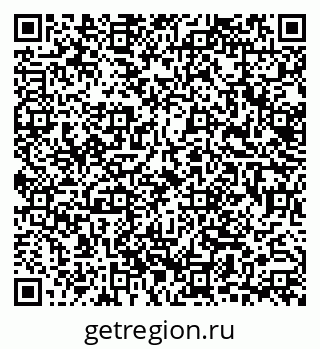 79633341928