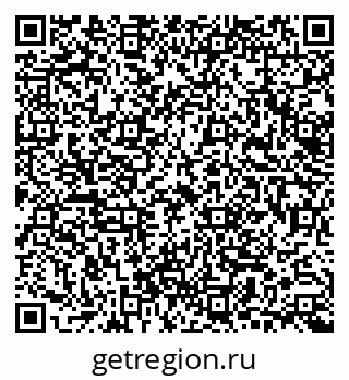 79633341929