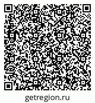 79633341930