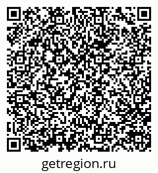 79633341931