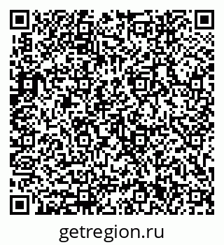 79633341932