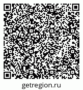 79633341933