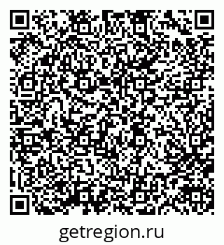 79633341935