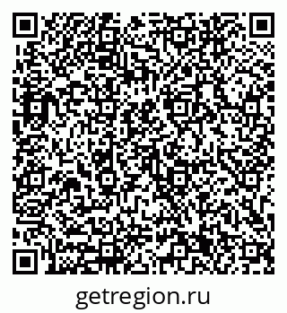 79633341936