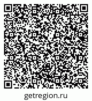 79633341938