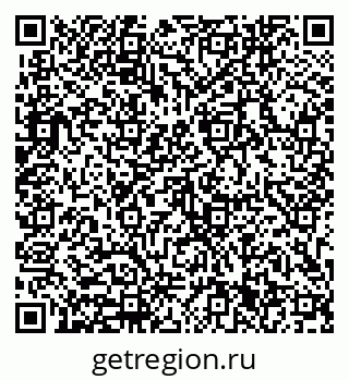 79633341941