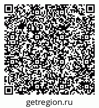 79633341942