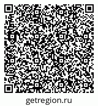 79633341943