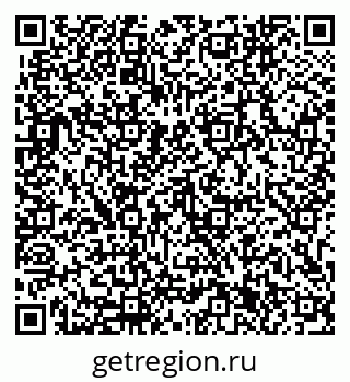 79633341944
