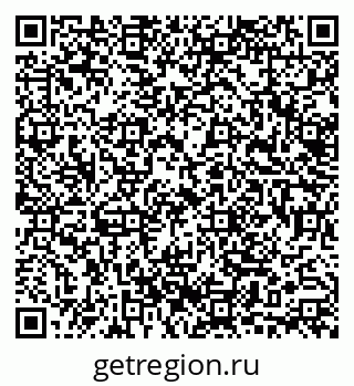 79633341945