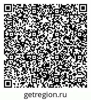 79633341946