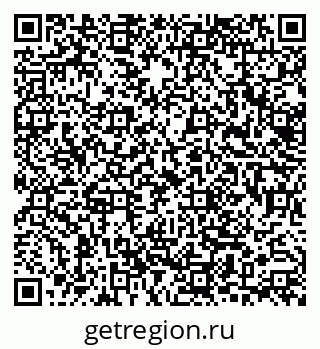 79633341947