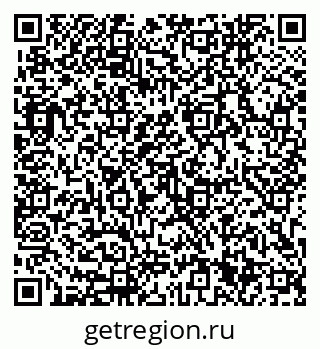 79633341948