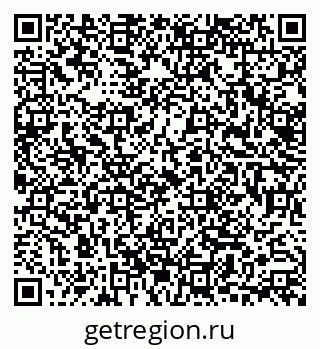 79633341949