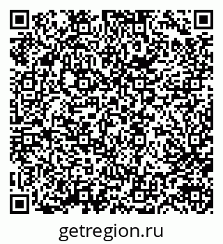 79633341951