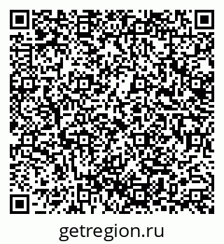 79633341953