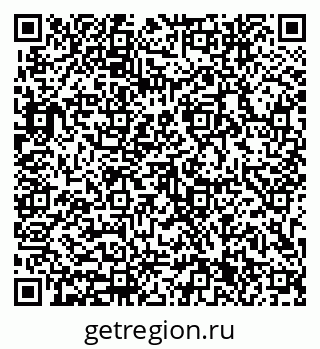 79633341954
