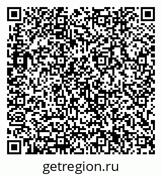 79633341955