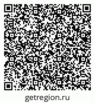 79633341956