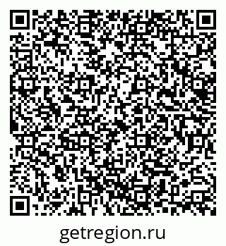 79633341957
