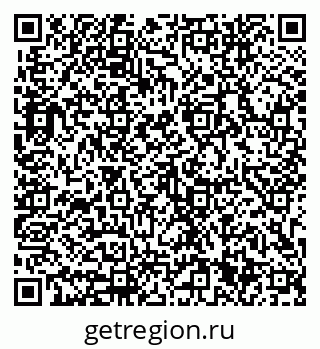 79633341958