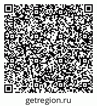 79633341959