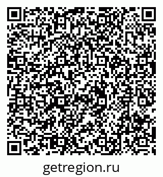 79633341960