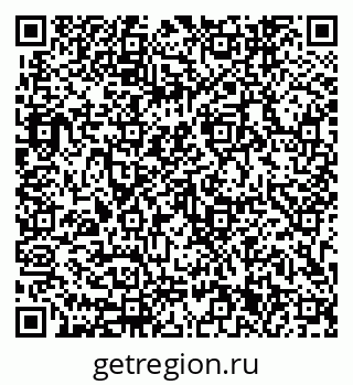 79633341962