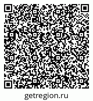 79633341965