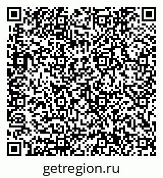 79633341966