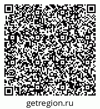 79633341968