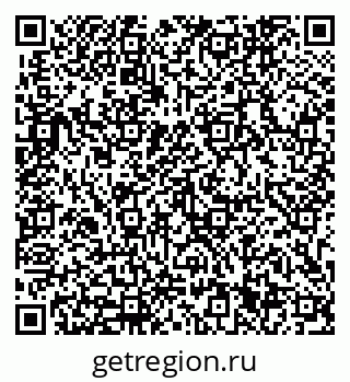 79633341969