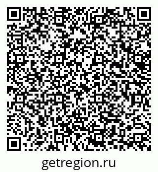 79633341970