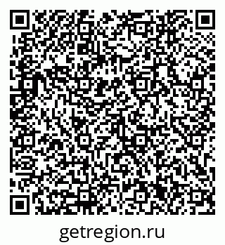 79633341972