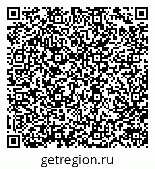 79633341973