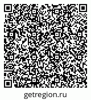 79633341974