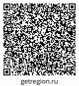 79633341975