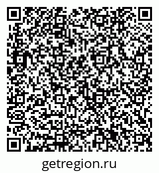 79633341977