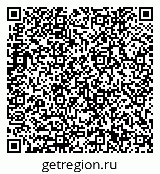79633341979